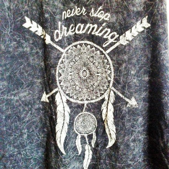 Popular Basics Racer Back Sleeveless Tank Top - Picture 4 of 6